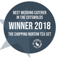 Victoria Wills (@chipnorteas) 's Twitter Profile