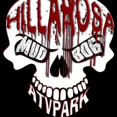Welcome to Hillarosa ATV Park in Blevins Arkansas. The premiere mud park in the south! 2,000 acres of trails, mud, AND MORE MUD!!