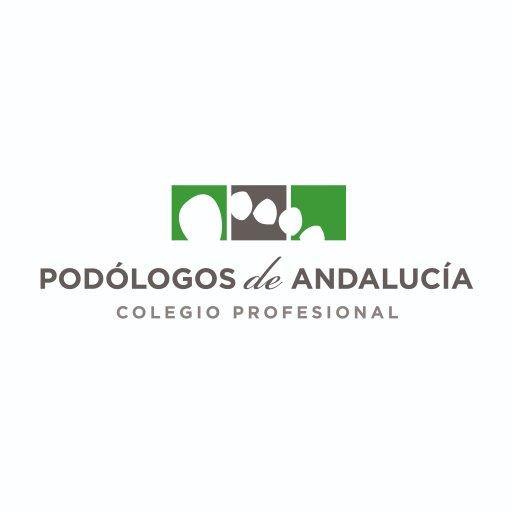 Podológos de Andalucía