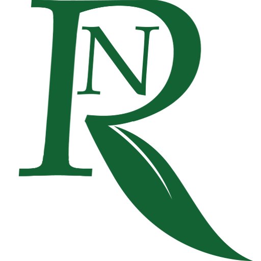 ExporterRn's profile picture. 