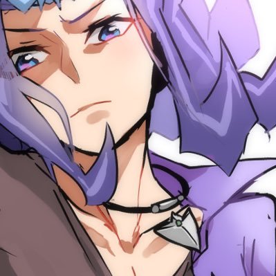 ロクさんのプロフィール画像