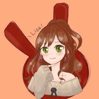 まーち@最後までチョコたっぷりさんのプロフィール画像