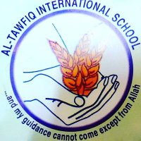 Al Tawfiq Int School(@IntTawfiq) 's Twitter Profile Photo