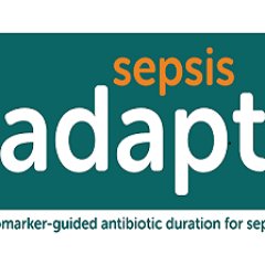 AdaptSepsis Profile Picture