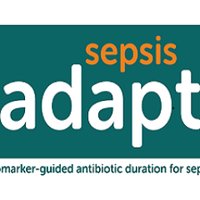 ADAPT-Sepsis (@adaptsepsis) 's Twitter Profile Photo ADAPT-Sepsis (@adaptsepsis) 's Twitter Profile Photo