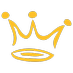TheRokingDom (@domroking) Twitter profile photo TheRokingDom (@domroking) Twitter profile photo