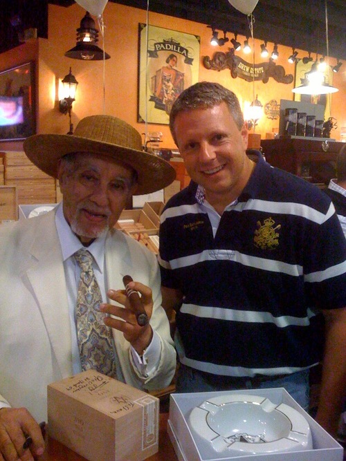 sigmo's profile picture. 