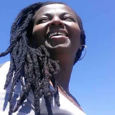 z_msomi's profile picture. #my family is all to me.