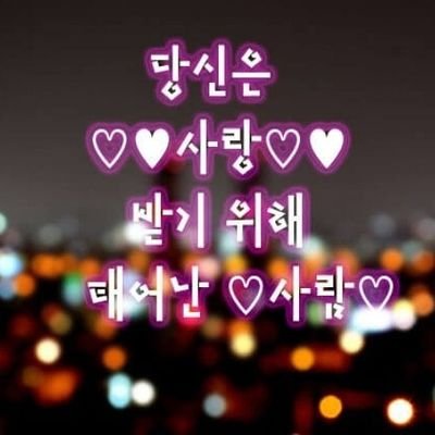 4vx59y5Ao3PtgcK's profile picture. 