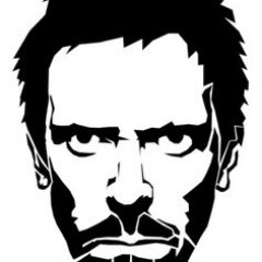 bens_hd's profile picture. 