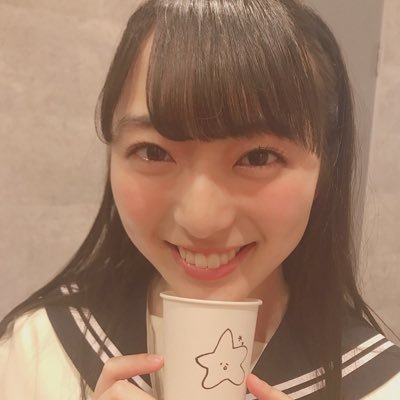 ♡玲奈ちゃん♡みちゅ♡