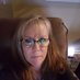 Juanita Gockel (@jkgockel) Twitter profile photo Juanita Gockel (@jkgockel) Twitter profile photo