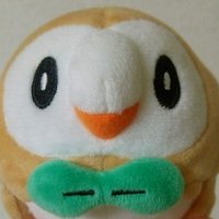 おもち (@mike15ice) 's Twitter Profile