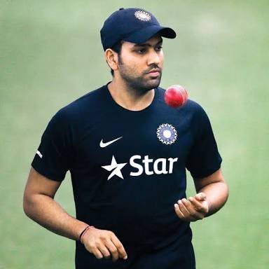 Rohitsharma