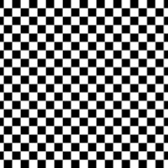 Bardam01's profile picture. chess addict, too much blitz games, too many blunders