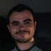 Alvarenga (@alvaarengaaa) Twitter profile photo Alvarenga (@alvaarengaaa) Twitter profile photo