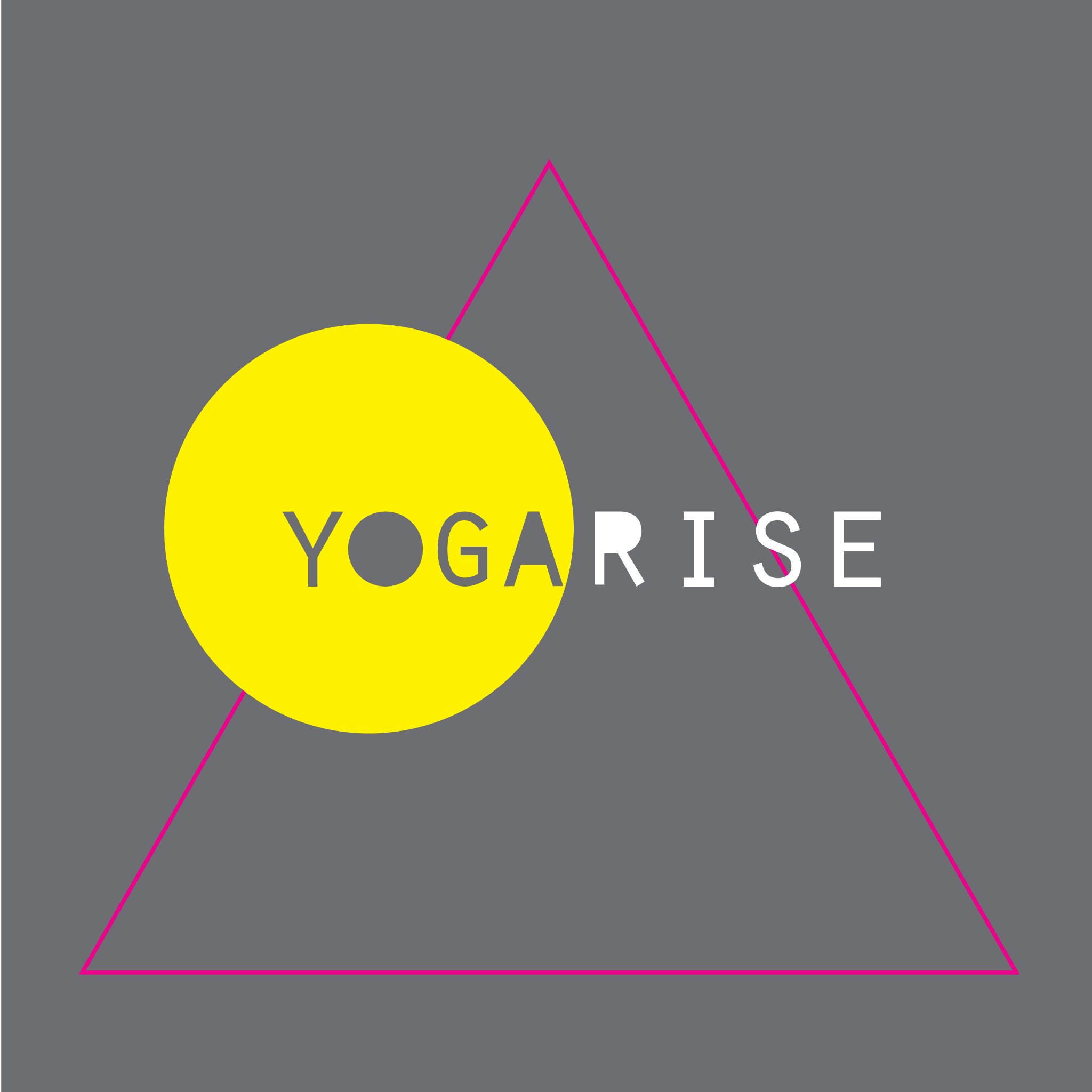 Award-winning yoga studio in Peckham Rye, SE15 3SN + 24-26 The High Parade, Streatham High Road, SW16 1EX + Mercer St, Covent Garden