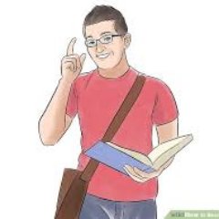 MaynardPascal's profile picture. I am a professional assignment helper. I am experienced in working on essays, assignments, personal statements and every term paper. DM me for professional help