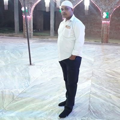 sultana14118074's profile picture. 