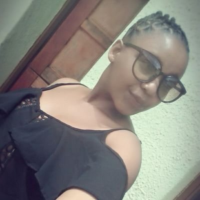 The will of God will never take you where the Grace of God will not protect you
