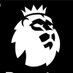 Premier League Shirts (@plshirts) Twitter profile photo Premier League Shirts (@plshirts) Twitter profile photo