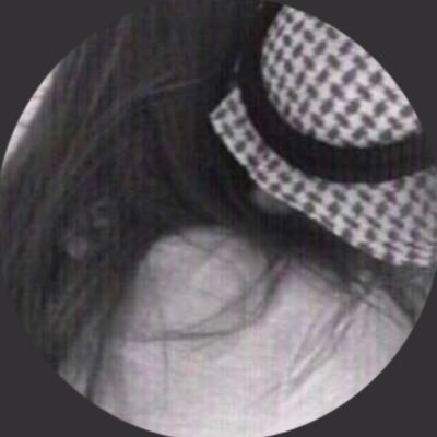 بحاجة الى انسحاب طويل جدا عن العالم💔.