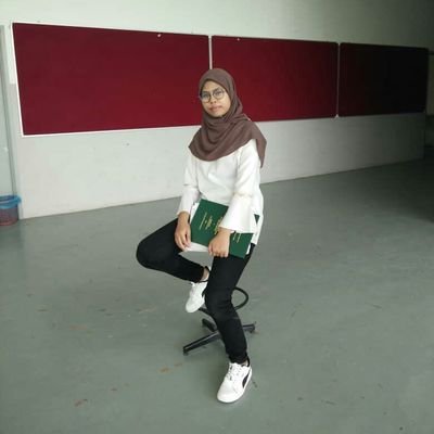 alia_hey's profile picture. #interiordesigner #ARMY
LYtourinSG - 19.01.2019