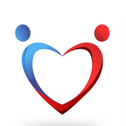 Visit London Cardiac & Vascular Associates Profile