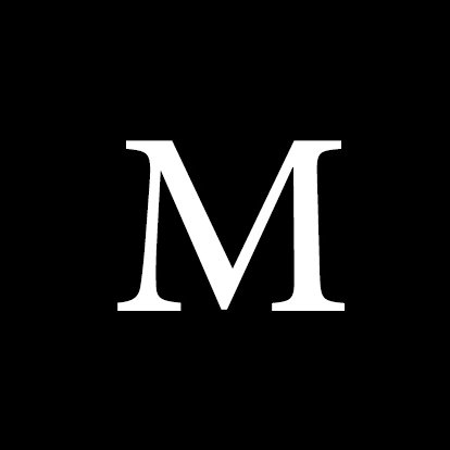 'νεκρός νόμος εἰκών'
A genre film production company.
NO LONGER ACTIVE HERE.
Find us on threads/instagram under same username.
Or Bsky: https://t.co/ZFNMHtkObs