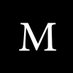 M Y S K A T O N I C (@myskatonicfilms) Twitter profile photo M Y S K A T O N I C (@myskatonicfilms) Twitter profile photo