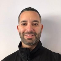 Angelo DeRito (@derito24) 's Twitter Profile Photo Angelo DeRito (@derito24) 's Twitter Profile Photo
