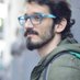 Federico Acosta Rainis (@facostarainis) Twitter profile photo Federico Acosta Rainis (@facostarainis) Twitter profile photo
