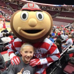 b1gtyme24's profile picture. 