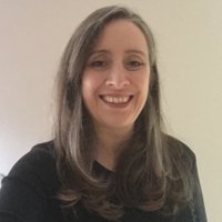Julia Deakin (@juliabdeakin) 's Twitter Profile