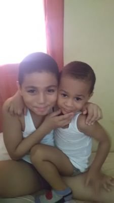 Adalgis20489957's profile picture. 