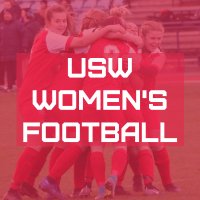 USW Women FC (@usw_womenfc) 's Twitter Profile