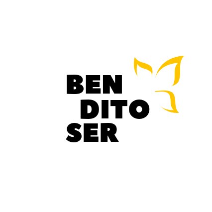 BenditoSer Profile Picture