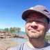 Ottar Bjornstad (@bjornstadottar) Twitter profile photo Ottar Bjornstad (@bjornstadottar) Twitter profile photo