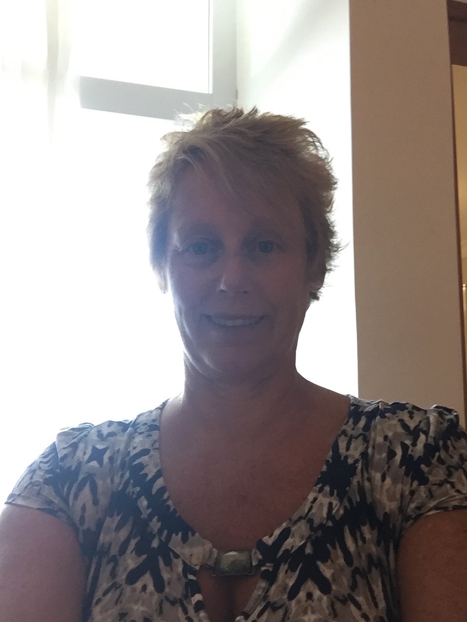HelenGr72175913's profile picture.