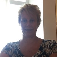 Helen Grimes (@helengr72175913) 's Twitter Profile Photo Helen Grimes (@helengr72175913) 's Twitter Profile Photo
