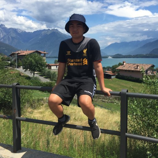 davidkirkegaard's profile picture. 