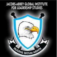 jaglobalinstitute (@jaglobalinstit1) 's Twitter Profile