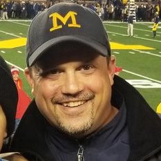 Get John knittel Desktop Wallpaper