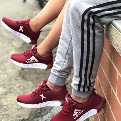AmaisbelC's profile picture.