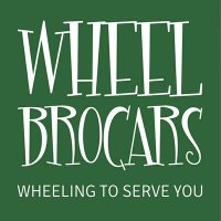 WHEELBROCARS(@wheelbrocars) 's Twitter Profile Photo