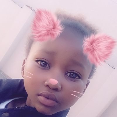 AziwezzarBel1's profile picture. 