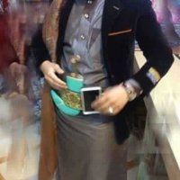 AHMED (@u_ww20) 's Twitter Profile Photo