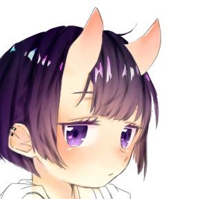 るぅさんのプロフィール画像