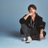 GENE080455's profile image
