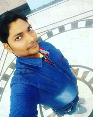 ypsingh849's profile picture. 